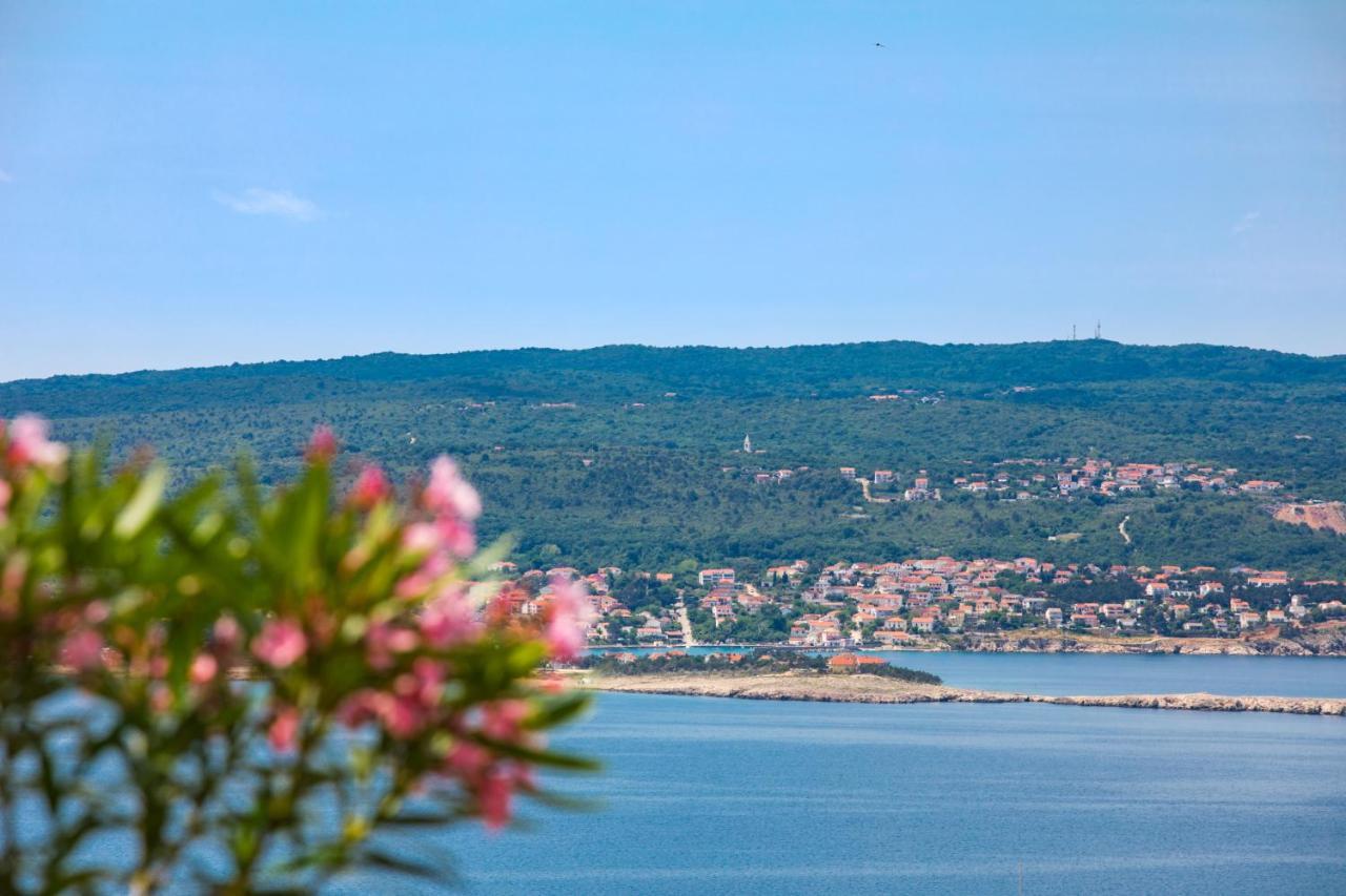 Mikanovic Apartament
