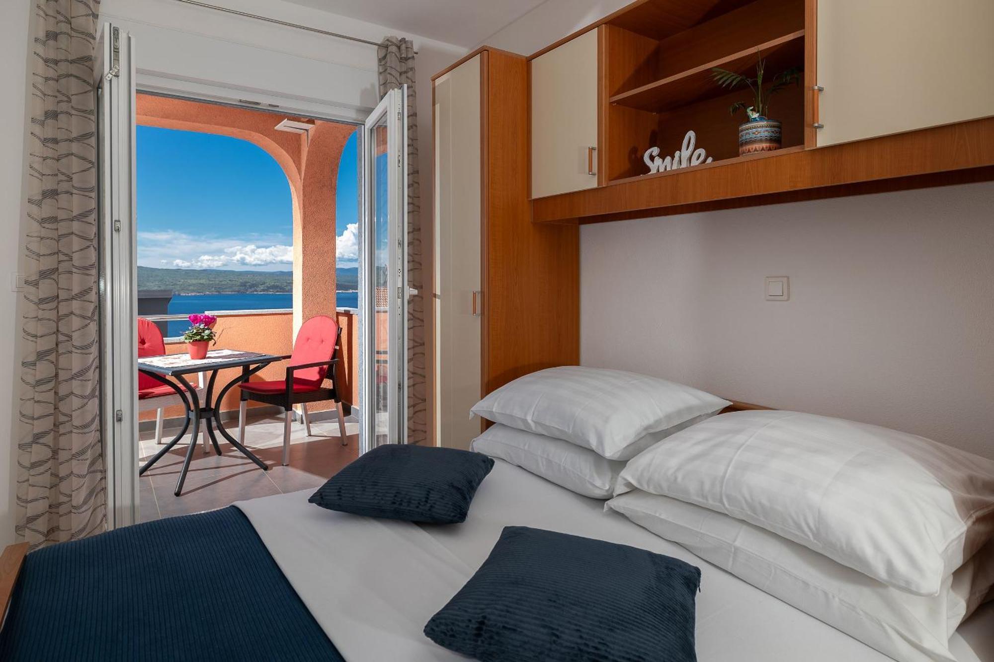 Apartment Mikanovic