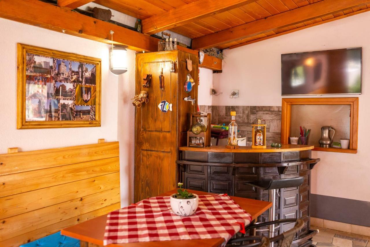 Mikanovic Apartment Crikvenica